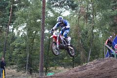 MS Motocross Lierop 6-7.9.2008 312
